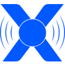 SKYX Platforms Corp
