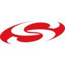 Silicon Laboratories Inc
