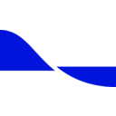 Schlumberger Ltd