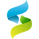 Sol-Gel Technologies Ltd