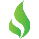 Stabilis Solutions Inc