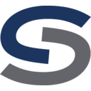 SLR Investment Corp
