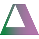 Acelyrin Inc