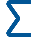 SELLAS Life Sciences Group Inc
