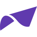 Sylvamo Corp
