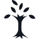 Southern Missouri Bancorp Inc