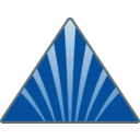 SmartFinancial Inc