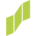 Sumitomo Mitsui Financial Group Inc
