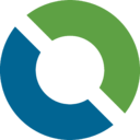 Seacor Marine Holdings Inc