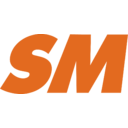 Smith-Midland Corp