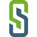 Semler Scientific Inc