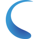 Summit Therapeutics Inc