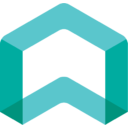 SmartRent Inc