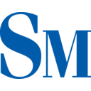 Smith Micro Software Inc
