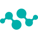 Semtech Corp