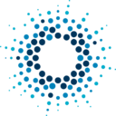 Sanara MedTech Inc