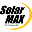 SolarMax Technology Inc