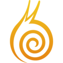 Snail Inc