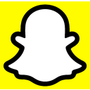 Snap Inc