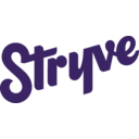 Stryve Foods Inc