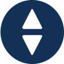Sleep Number Corp