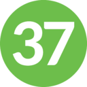 Science 37 Holdings Inc
