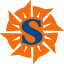 Sun Country Airlines Holdings Inc