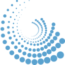 Smart Sand Inc