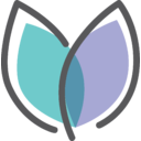 Sonida Senior Living Inc