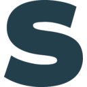 SNDL Inc