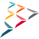 Syndax Pharmaceuticals Inc