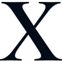 StoneX Group Inc