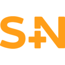 Smith & Nephew PLC