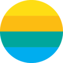 Sonoma Pharmaceuticals Inc