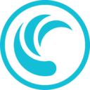 TD Synnex Corp