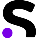 Sanofi SA