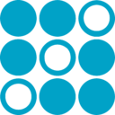 SoFi Technologies Inc