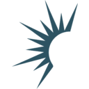 Solaris Oilfield Infrastructure Inc