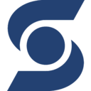 Sonoco Products Co