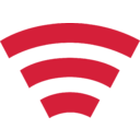 Sonim Technologies Inc