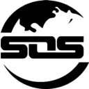 SOS Ltd