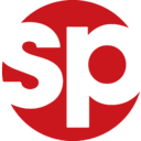 SP Plus Corp