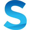 Spectrum Brands Holdings Inc