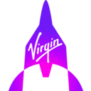 Virgin Galactic Holdings Inc