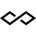 Simon Property Group Inc