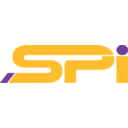 SPI Energy Co Ltd
