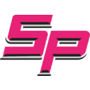 Steel Partners Holdings LP
