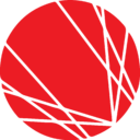 Spok Holdings Inc