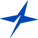 Spirit AeroSystems Holdings Inc