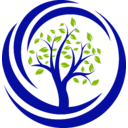 Spero Therapeutics Inc